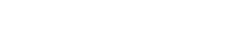 労務管理アプリ「DG-CODE」